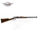 Vzduchovka Legends Cowboy Airgun Rifle CO2 4,5mm