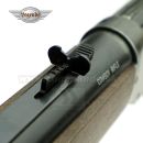 Vzduchovka Legends Cowboy Airgun Rifle CO2 4,5mm