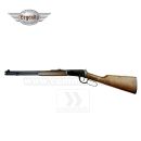 Vzduchovka Legends Cowboy Airgun Rifle CO2 4,5mm