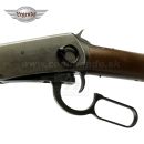 Vzduchovka Legends Cowboy Airgun Rifle CO2 4,5mm