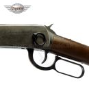 Vzduchovka Legends Cowboy Airgun Rifle CO2 4,5mm