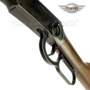 Vzduchovka Legends Cowboy Airgun Rifle CO2 4,5mm