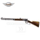 Vzduchovka Legends Cowboy Airgun Rifle CO2 4,5mm