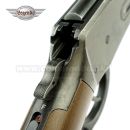 Vzduchovka Legends Cowboy Airgun Rifle CO2 4,5mm