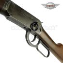 Vzduchovka Legends Cowboy Airgun Rifle CO2 4,5mm