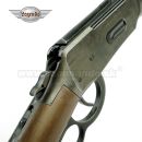 Vzduchovka Legends Cowboy Airgun Rifle CO2 4,5mm