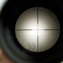 Puškohľad KANDAR 3-9x40 R6 Ø25mm Scope N102