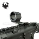 Kolimátor Dragon M2 Red Green Dot Sight