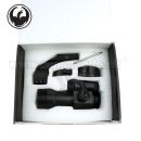 Kolimátor Dragon M2 Red Green Dot Sight