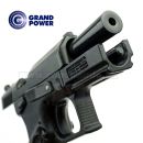 Grand Power G9F MK12 Flobert Pistol 6mm