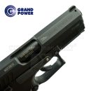 Grand Power G9F MK12 Flobert Pistol 6mm