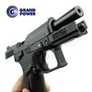 Grand Power G9F MK12 Flobert Pistol 6mm