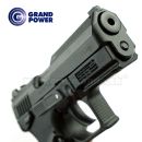 Grand Power G9F MK12 Flobert Pistol 6mm