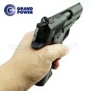 Grand Power G9F MK12 Flobert Pistol 6mm