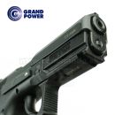 Grand Power G9F MK12 Flobert Pistol 6mm