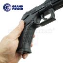 Grand Power G9F MK12 Flobert Pistol 6mm