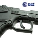 Grand Power G9F MK12 Flobert Pistol 6mm