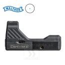 Kolimátor Walther Competition 3 Point Sight Green