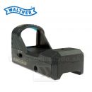 Kolimátor Walther Competition 3 Point Sight Green