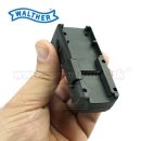 Kolimátor Walther Competition 3 Point Sight Green