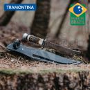 Tramontina standard poľovnícky nôž 6" Hunting knife