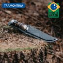 Tramontina standard poľovnícky nôž 6" Hunting knife