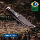 Tramontina standard poľovnícky nôž 5" Hunting knife