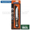 Tramontina standard hunting nôž 5" Hunting knife