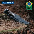 Tramontina standard hunting nôž 5" Hunting knife