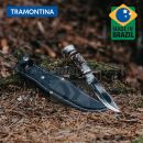 Tramontina standard hunting nôž 5" Hunting knife