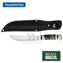 Tramontina standard hunting nôž 5" Hunting knife