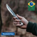 Tramontina standard hunting nôž 5" Hunting knife