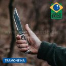 Tramontina standard hunting nôž 5" Hunting knife