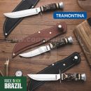 Tramontina standard hunting nôž 5" Hunting knife