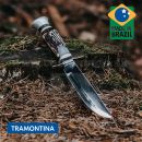 Tramontina standard hunting nôž 5" Hunting knife