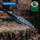 Tramontina Bowie lovecký nôž 5" Bowie Knife