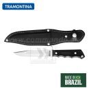 Tramontina Bowie lovecký nôž 5" Bowie Knife