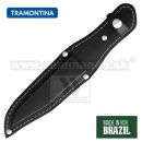 Tramontina Bowie lovecký nôž 5" Bowie Knife