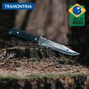 Tramontina Bowie lovecký nôž 5" Bowie Knife