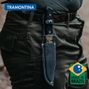 Tramontina Bowie lovecký nôž 5" Bowie Knife