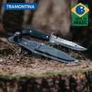 Tramontina Bowie lovecký nôž 5" Bowie Knife