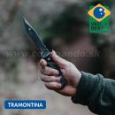 Tramontina Bowie lovecký nôž 5" Bowie Knife