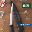 Filetovací nôž Tramontina Fillet knife 6"