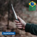 Filetovací nôž Tramontina Fillet knife 6"