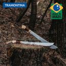 Mačeta Tramontina Facao Tercado 17"