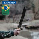 Mačeta Tramontina Facao Tercado 14"