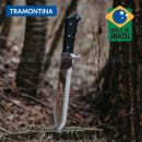 Nôž Tramontina Commander 10"