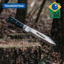 Nôž Tramontina Commander 10"