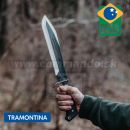 Nôž Tramontina Commander 10"