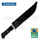 Nôž Tramontina Commander 10"